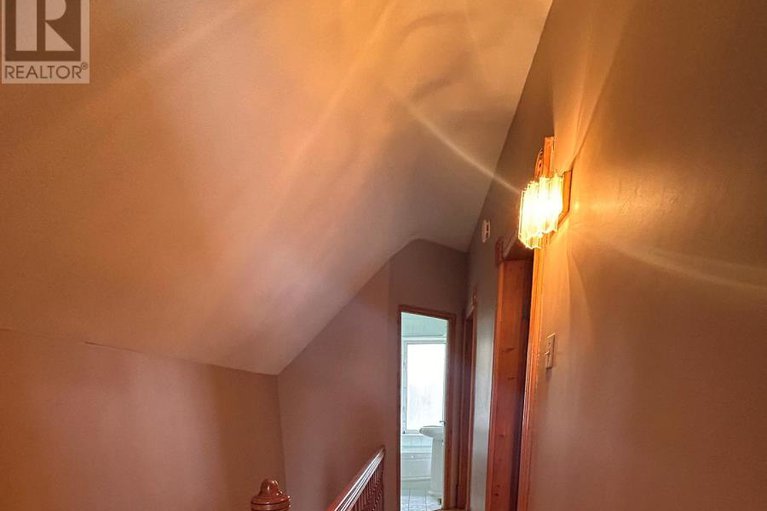 29120640/11-melrose-avenue/hintonburg/ottawa/ontario/K1Y1T8_20