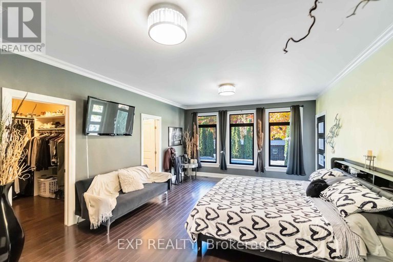 29267202/6775-pebble-trail-way/greely/ottawa/ontario/K4P0B7_16