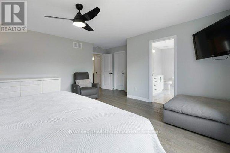 29281420/605-ribbon-street/mahogany-community/ottawa/ontario/K4M0M8_31