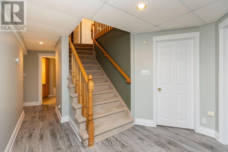 28184830/1261-9th-line/beckwith-twp/beckwith/ontario/K7C0V9_25