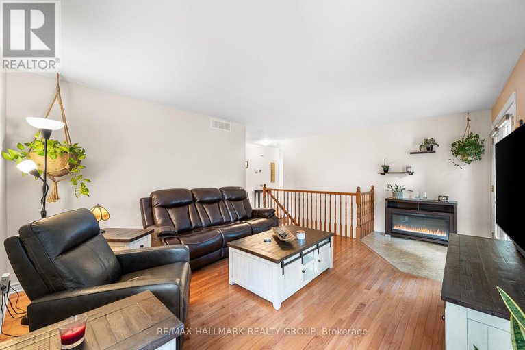 28597247/412-oxford-street-e/kemptville/north-grenville/ontario/K0G1J0_14