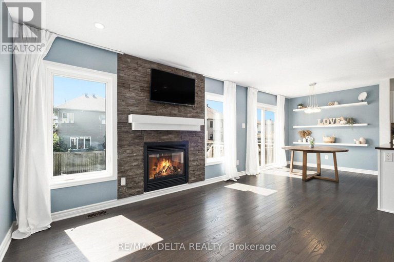 28654574/100-onyx-crescent/clarencerockland-twp/clarence-rockland/ontario/K4K0H4_7