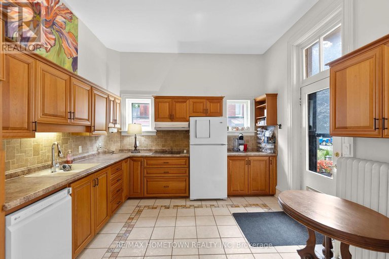 28267854/157-dibble-street-w/prescott/prescott/ontario/K0E1T0_20