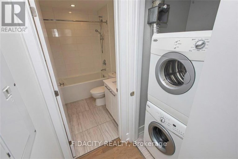 29038543/820-360-patricia-avenue/westboro-south/ottawa/ontario/K1Z0A8_10