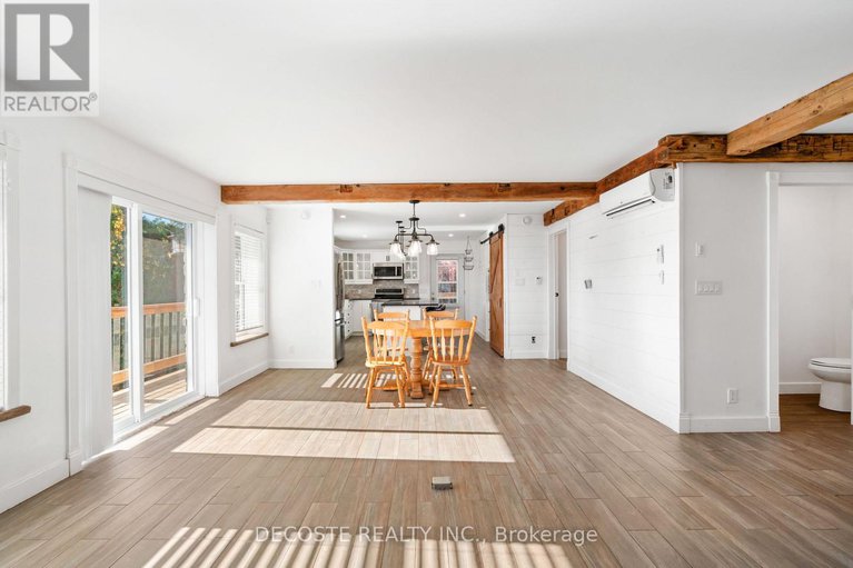 29009150/19201-second-street/north-glengarry-kenyon-twp/north-glengarry/ontario/K0C1B0_10