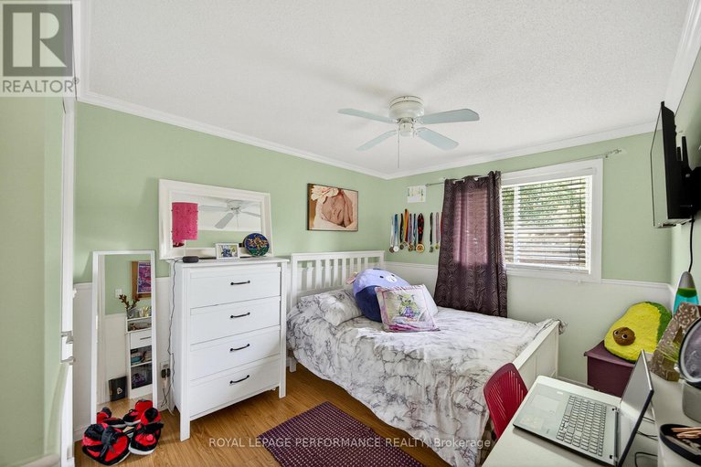 28678850/4937-canaan-road/clarencerockland-twp/clarence-rockland/ontario/K0A2A0_32