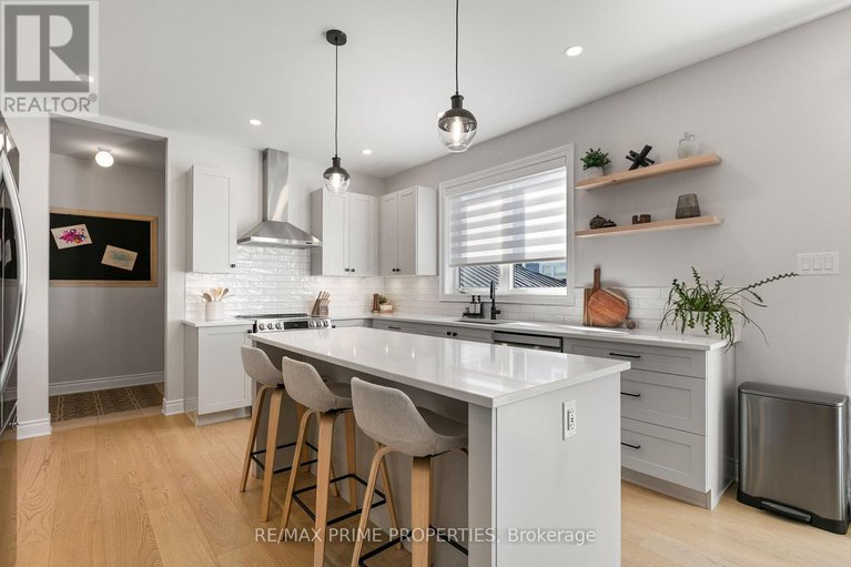 29245755/839-mercier-crescent/orleans-village/ottawa/ontario/K1W0N6_14