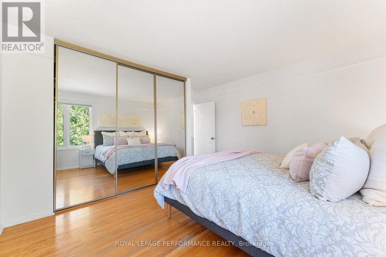 29024440/3026-southmore-drive-e/riverside-park-south/ottawa/ontario/K1V6Z4_30