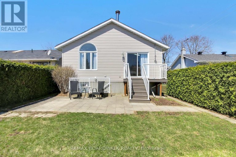 29638763/6658-benoit-street/chateauneuf/ottawa/ontario/K1C1J6_33