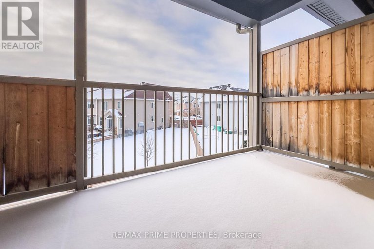 29217498/166-bluestone-private/avalon-west/ottawa/ontario/K4A0X7_22