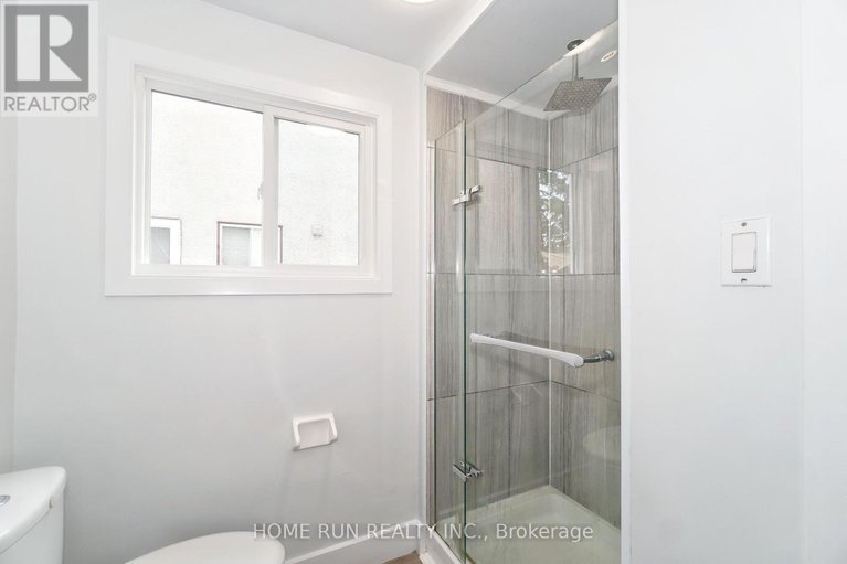 28975539/1292-meadowlands-drive-e/borden-farmstewart-farmcarleton-heightsparkwood-hills/ottawa/ontario/K2E6K5_18