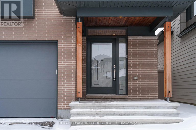 29234457/899-ralph-hennessy-avenue/riverside-southgloucester-glen/ottawa/ontario/K1X0B1_2