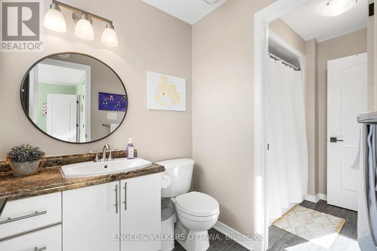 29666801/32-barcham-crescent/hearts-desire/ottawa/ontario/K2J3Z7_28