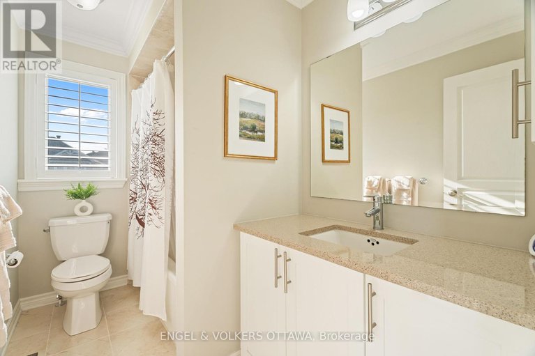 28924431/379-ardmore-street/riverside-southgloucester-glen/ottawa/ontario/K4M0C8_37