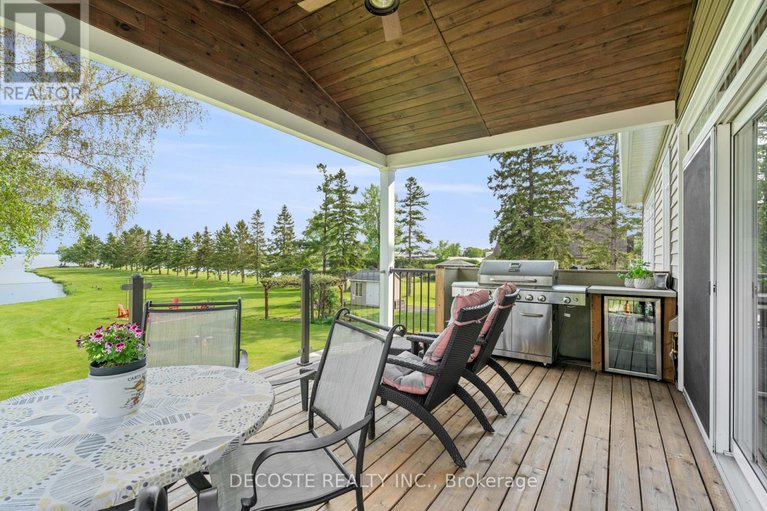 27976803/20198-county-2-road/south-glengarry-charlottenburgh-twp/south-glengarry/ontario/K0C2E0_47