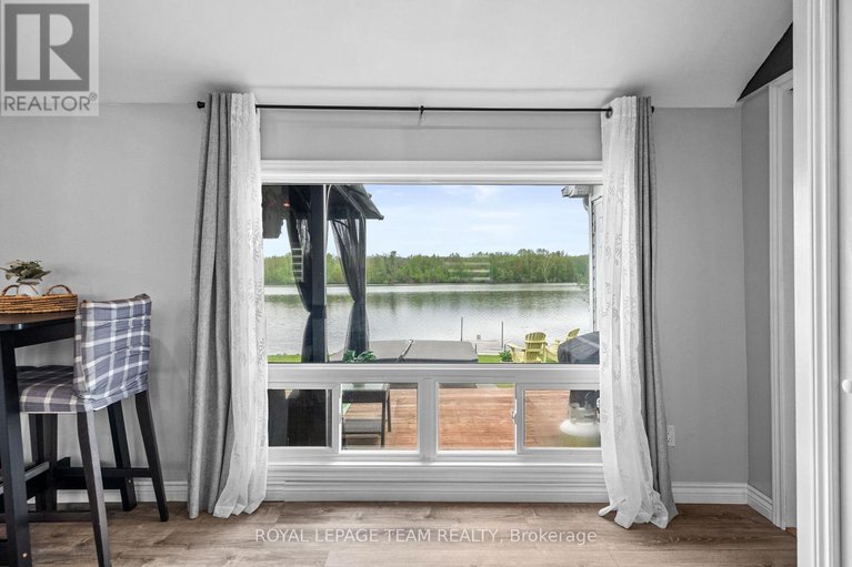 28626243/3872-lannin-lane/north-grenville-twp-kemptville-east/north-grenville/ontario/K0G1J0_13