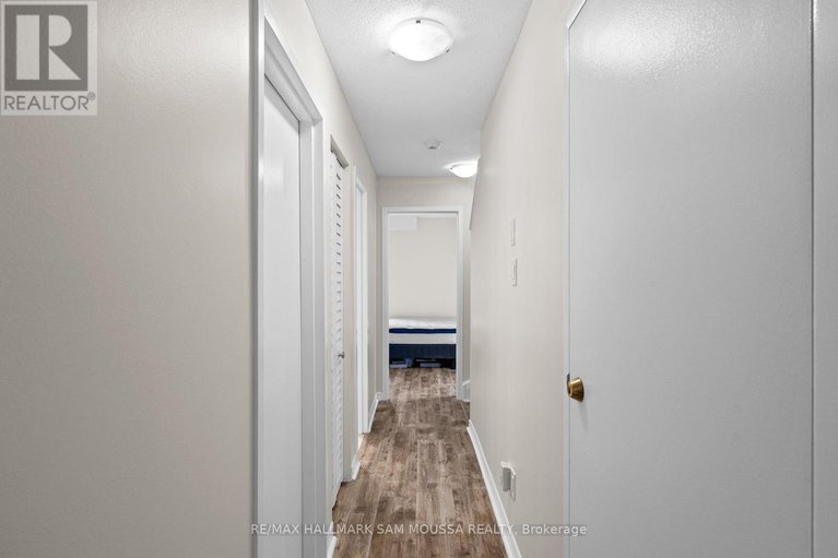 28638371/1178-blasdell-avenue/manor-park/ottawa/ontario/K1K4H5_22