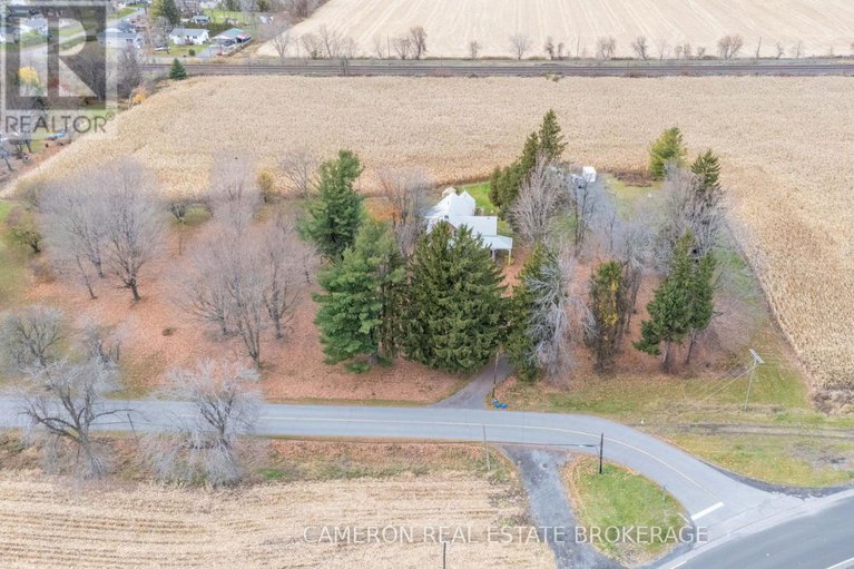 29084978/37-duncan-street/lancaster/south-glengarry/ontario/K0C1N0_44