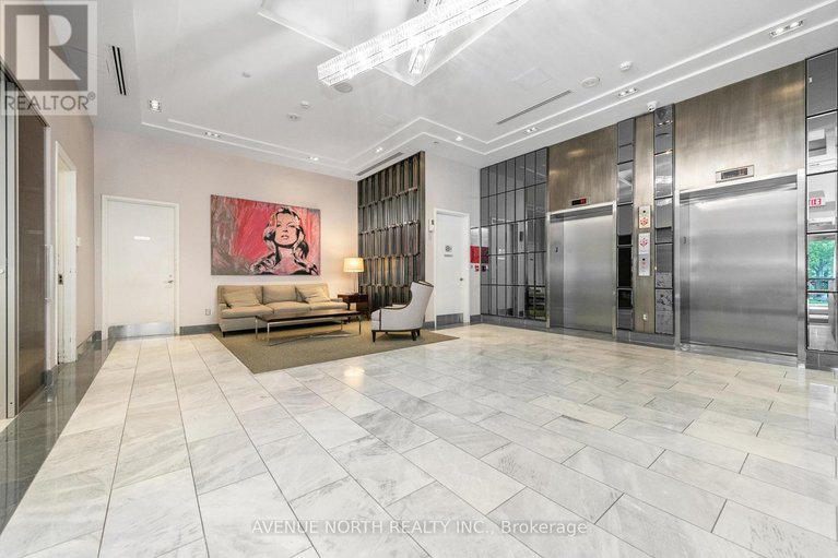 28925094/1109-300-lisgar-street/ottawa-centre/ottawa/ontario/K2P0E2_6