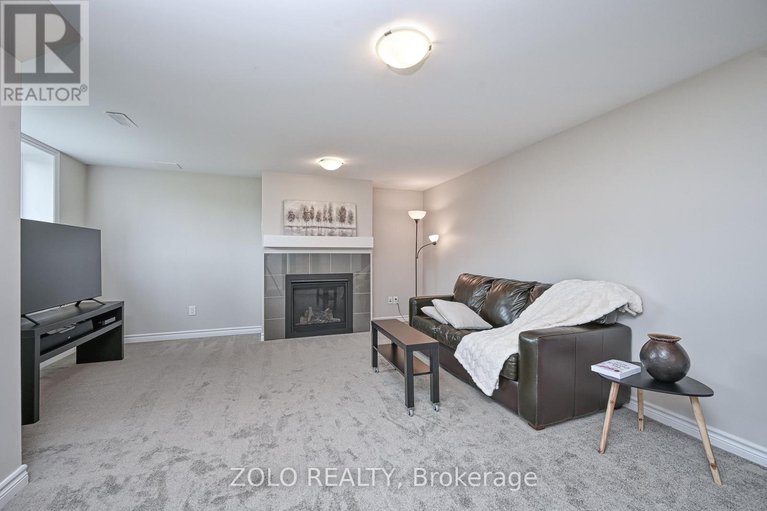 28679300/950-cologne-street/embrun/russell/ontario/K0A1W0_27