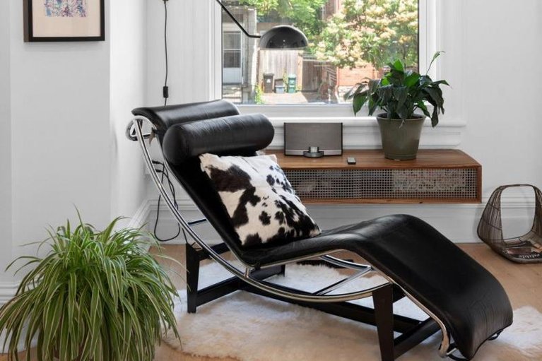 29564607/244-flora-street/ottawa-centre/ottawa/ontario/K1R5R9_11