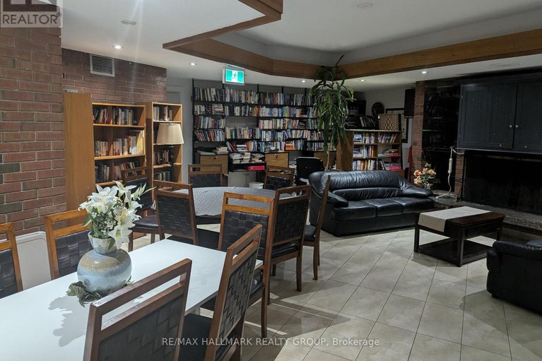 29619261/1217-20-chesterton-drive/borden-farmstewart-farmcarleton-heightsparkwood-hills/ottawa/ontario/K2E6Z7_21