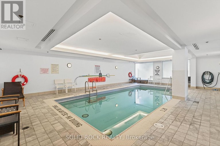 28899177/703-238-besserer-street/sandy-hill/ottawa/ontario/K1N6B1_35