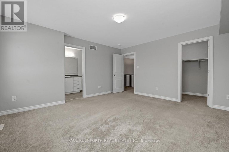 29438101/4958-abbott-street-e/emerald-meadowstrailwest/ottawa/ontario/K2V0M6_18