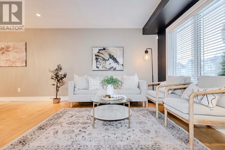 29253528/40-huntcliff-place/strandherd/ottawa/ontario/K2G6Z8_8