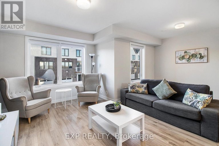 29043220/754-kinstead-private/stittsville-north/ottawa/ontario/K2S3B3_5