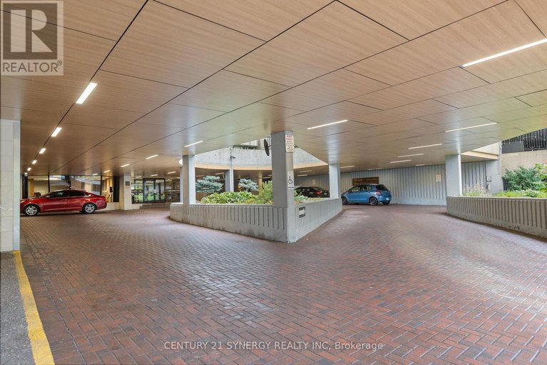 28974160/2207-530-laurier-avenue-w/ottawa-centre/ottawa/ontario/K1R7T1_3