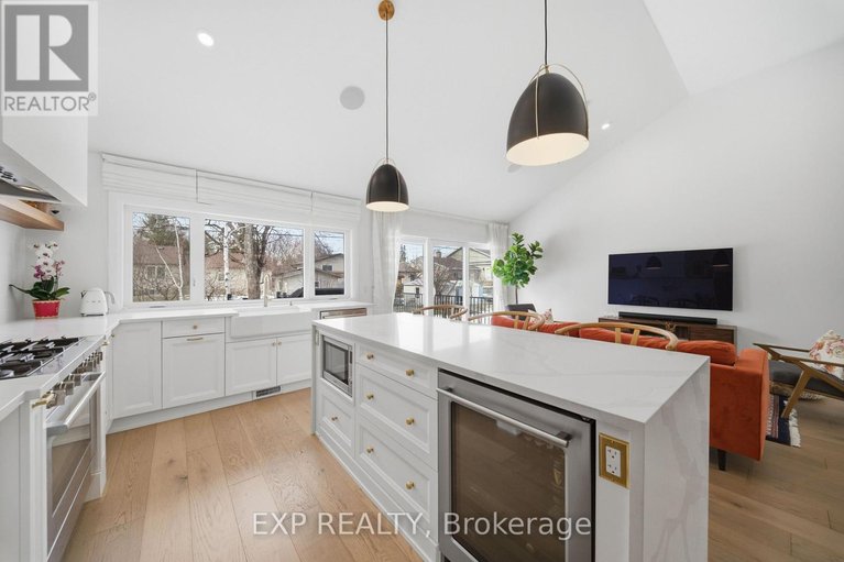 29646952/89-norice-street/meadowlandscrestview/ottawa/ontario/K2G2X9_13