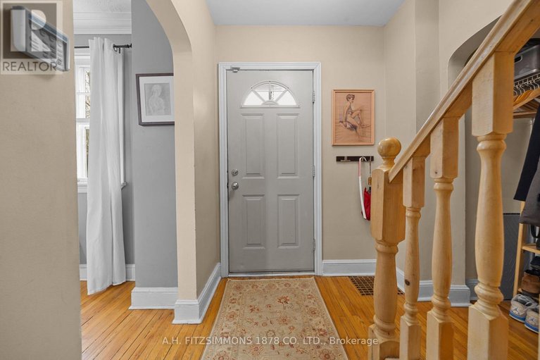 29668585/564-tweedsmuir-avenue/westborohampton-park/ottawa/ontario/K1Z5P2_4