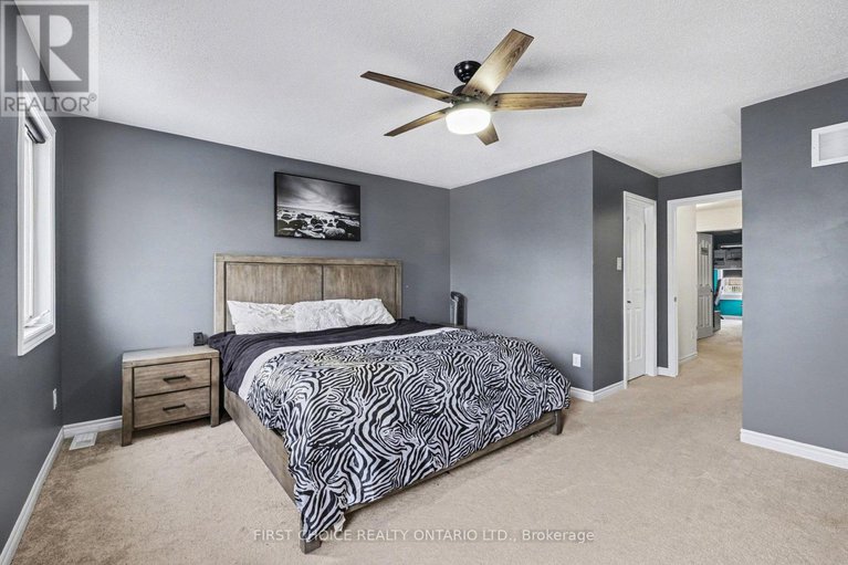 29367169/622-bluegill-avenue/half-moon-bay/ottawa/ontario/K2J5Y8_13