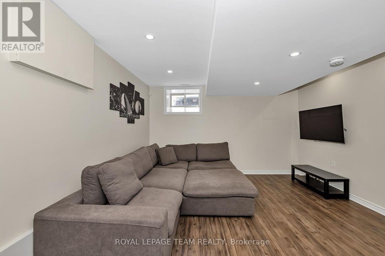 29343561/76-havelock-street/ottawa-east/ottawa/ontario/K1S0A6_29