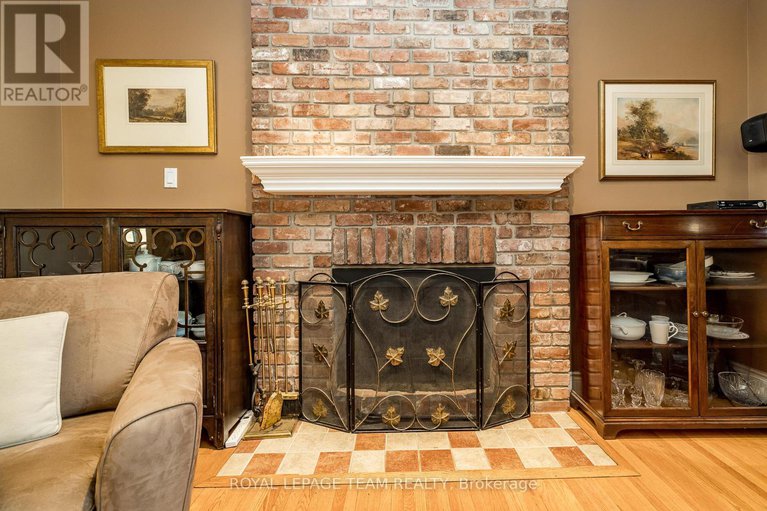 28886188/47-glendenning-drive/arlington-woods/ottawa/ontario/K2H7Z3_7