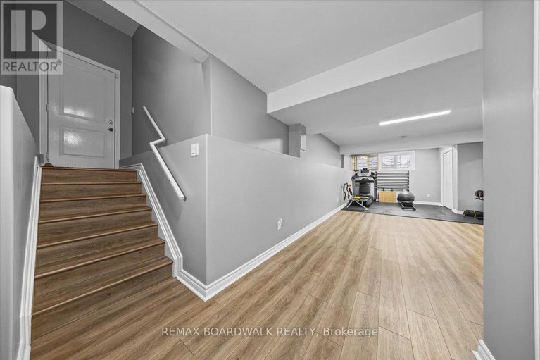 29287294/3421-summerbreeze-drive/osgoode/ottawa/ontario/K0A2W0_34