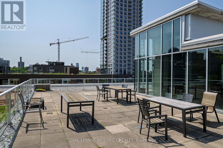 28669853/206-250-lett-street/west-centre-town/ottawa/ontario/K1R0A8_43
