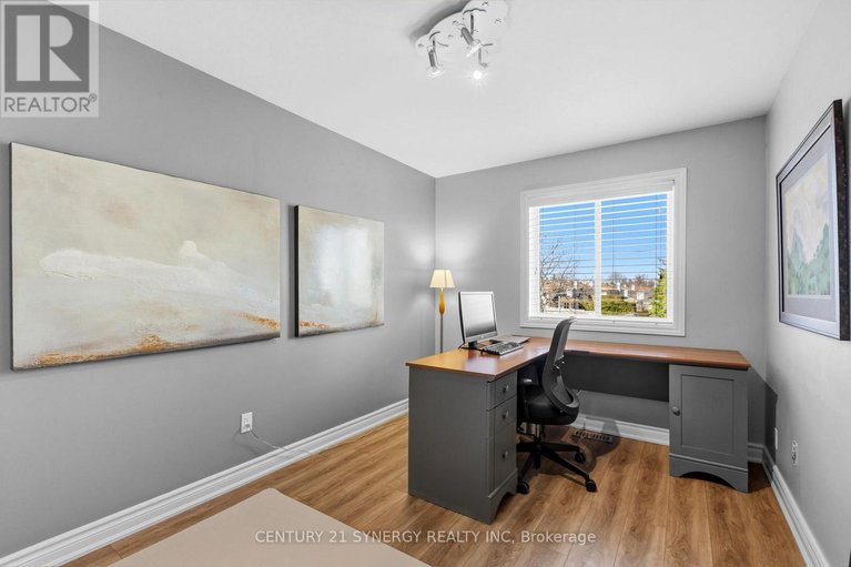 29633170/1491-briarfield-crescent/fallingbrookridgemount/ottawa/ontario/K4A1W6_27