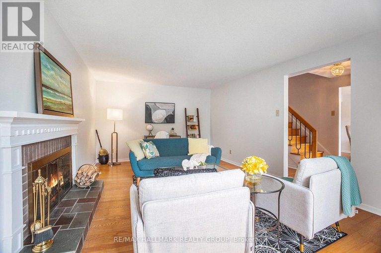 28796892/618-la-verendrye-drive/beacon-hill-north/ottawa/ontario/K1J7C4_6