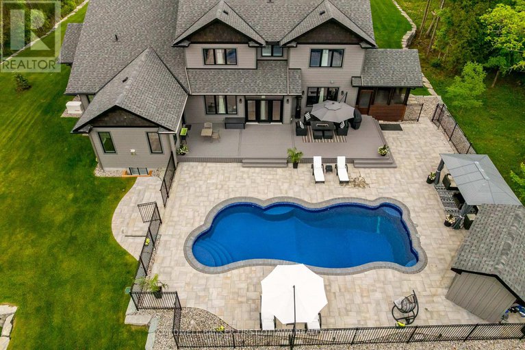 28424971/481-sangeet-place/goulbourn-twp-from-franktown-rdsouth-to-rideau/ottawa/ontario/K0A2Z0_47
