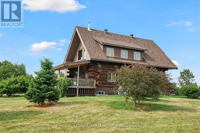 28995465/5410-rockdale-road/vars-area/ottawa/ontario/K0A3H0_7