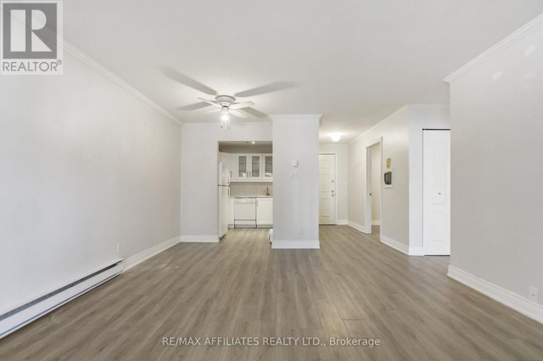 28334395/1-160-bruyere-street/lower-townbyward-market/ottawa/ontario/K1N5E1_15