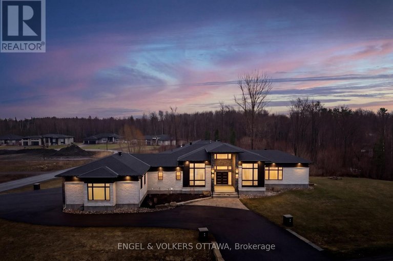 29640032/1600-nightshade-place/greely/ottawa/ontario/K4P0C7_1