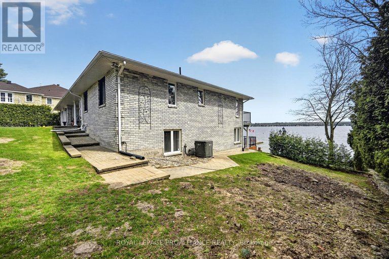 29640642/1289-county-road-2-road-e/augusta-twp/augusta/ontario/K0E1P0_2