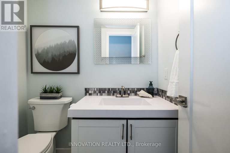 29648620/128-pickwick-drive/cedargrovefraserdale/ottawa/ontario/K2J3C7_16