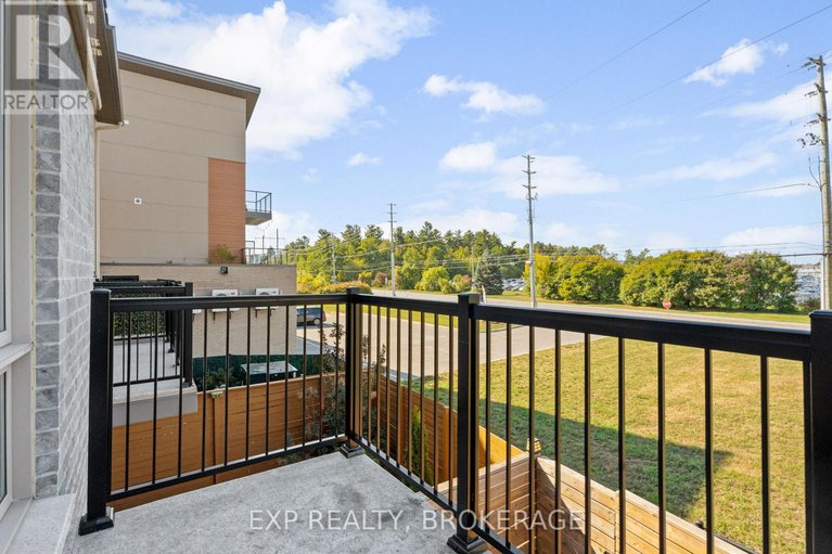 28882859/404-terravita-private/windsor-park-village/ottawa/ontario/K1V2R9_33