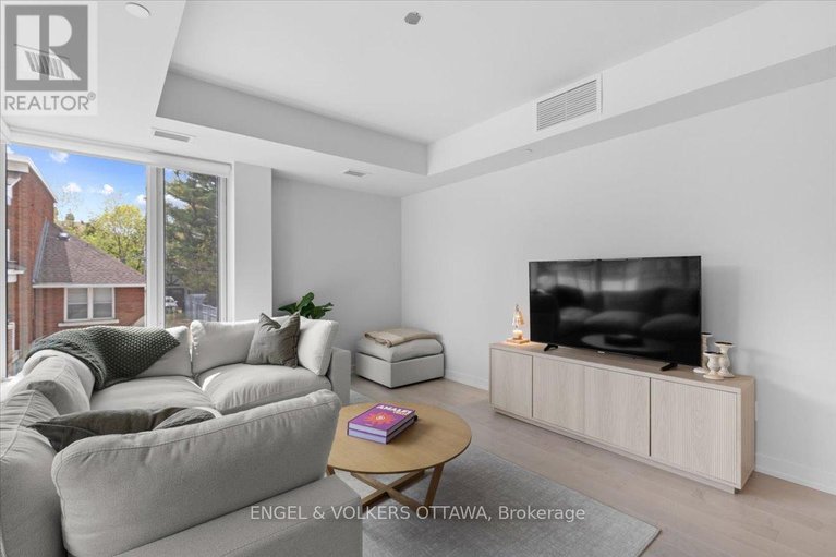 29633493/201-11-galt-street/old-ottawa-south/ottawa/ontario/K1S4R2_6