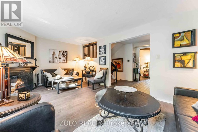 28954052/176a-sherway-drive/pheasant-run/ottawa/ontario/K2J1W7_4