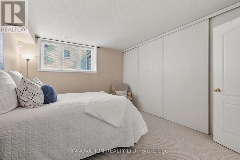 29200748/57-waterbridge-drive/barrhaven-east/ottawa/ontario/K2G6T9_24